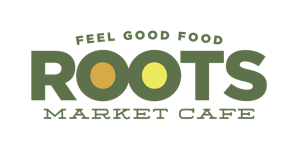 Roots Market Cafe