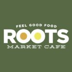 Roots Market Café